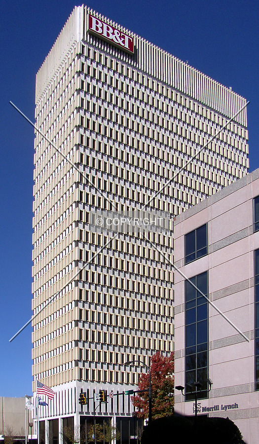 Looking northwest from Beattie Place