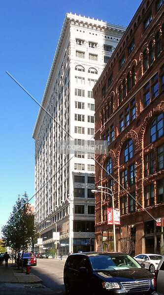 Photo 729-579-314