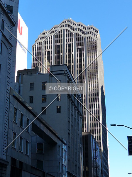 Photo 729-603-409