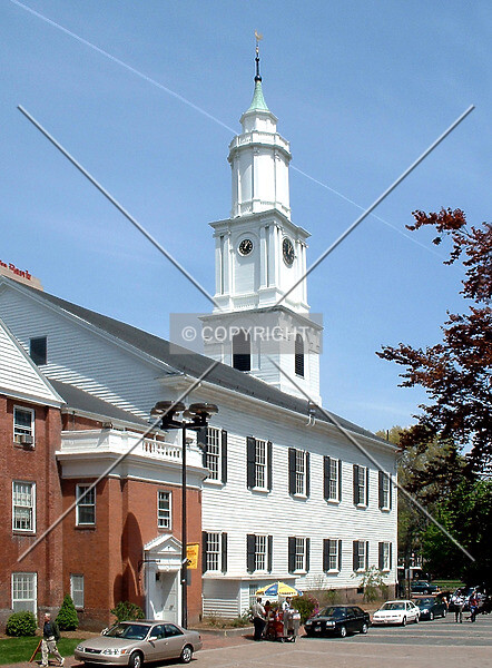 Photo 729-643-593