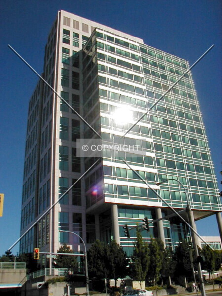 Photo 729-677-888