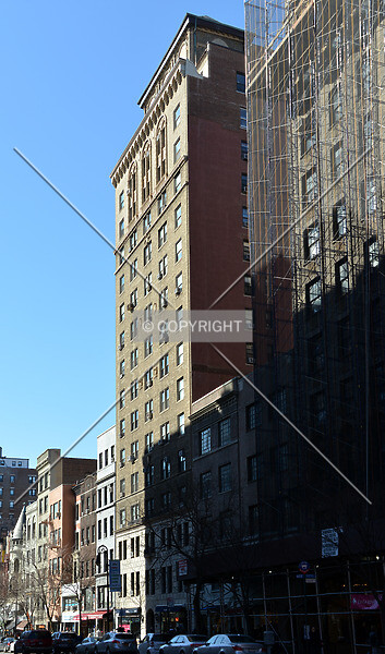 Photo 536-347-733