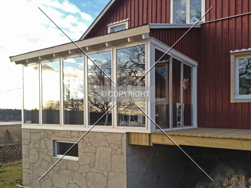 Photo 729-815-066