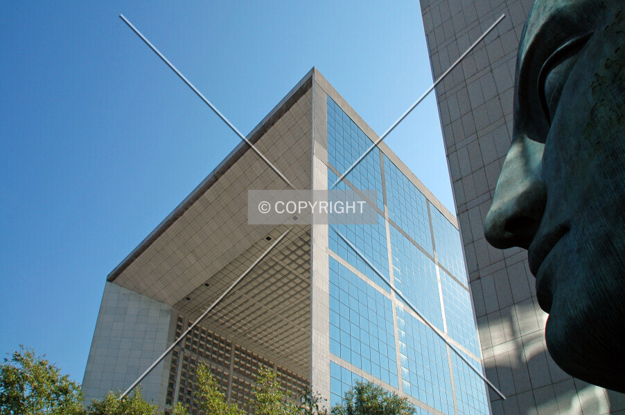 Photo 729-818-888