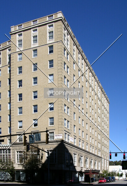 Photo 729-866-140