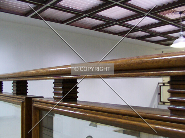 Photo 730-002-381