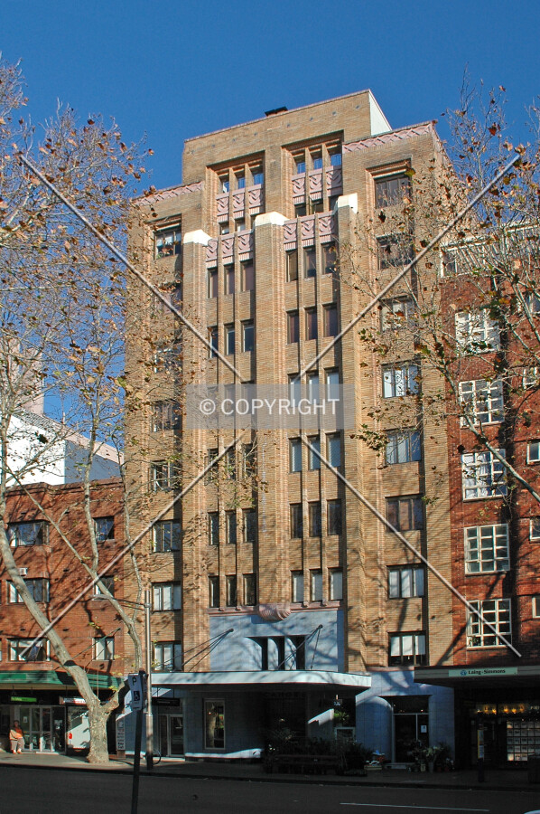 Photo 730-015-545