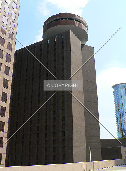 Photo 730-097-490