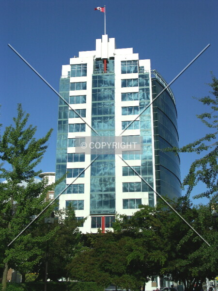 Photo 730-182-827