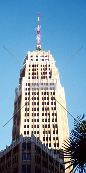 Photo 730-240-561