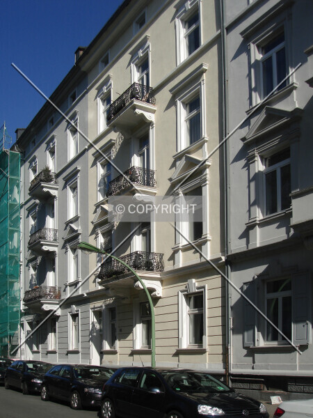 Photo 730-253-858