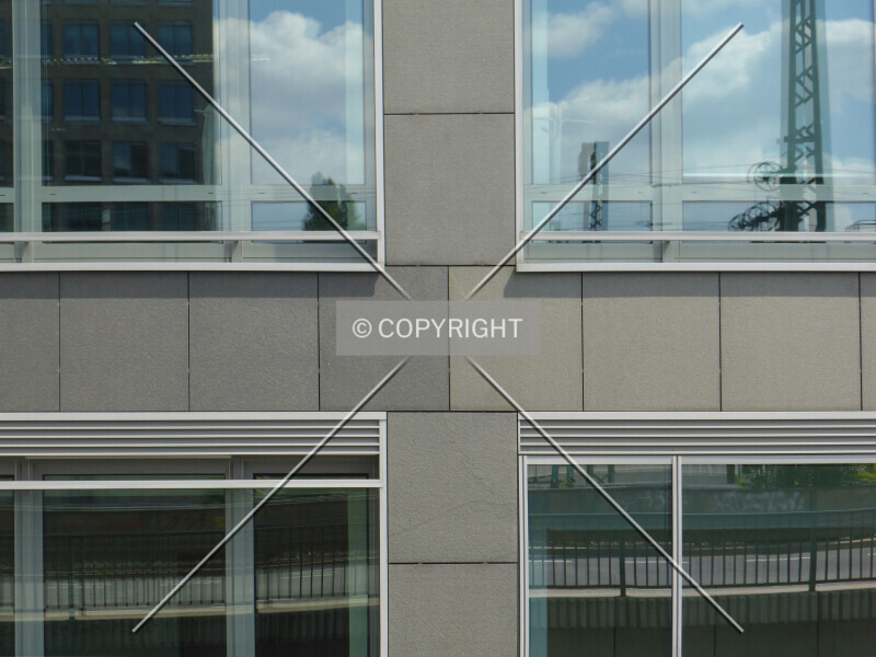 Photo 730-272-179