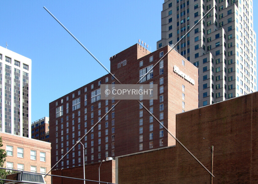 Photo 730-297-156
