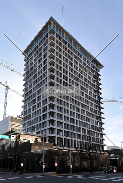 Photo 492-829-738
