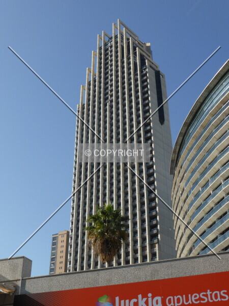 Photo 730-501-037
