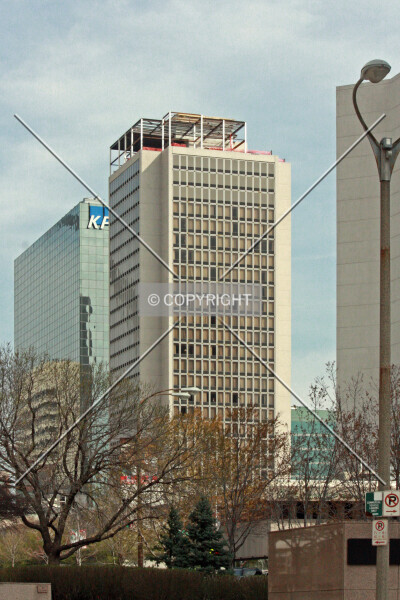 Photo 730-521-276