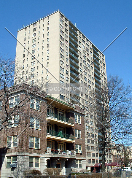 Photo 730-684-867