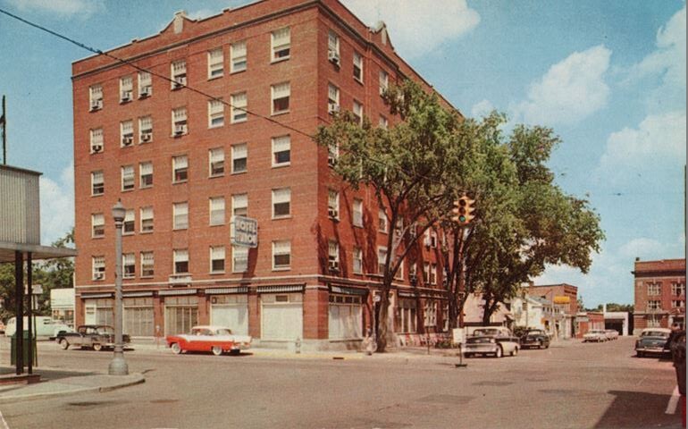 Photo 730-766-130