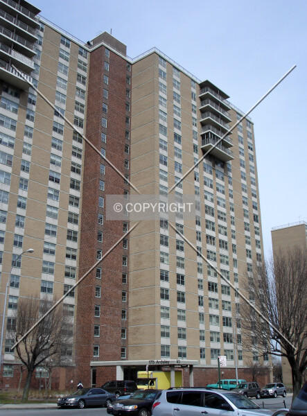 Photo 299-292-759