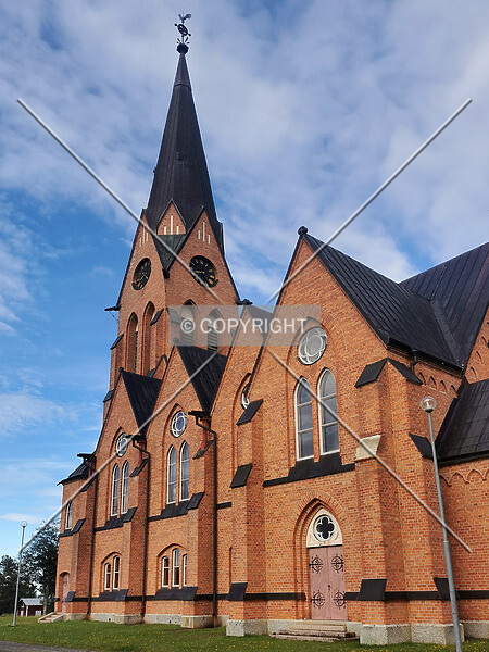 Photo 730-931-729