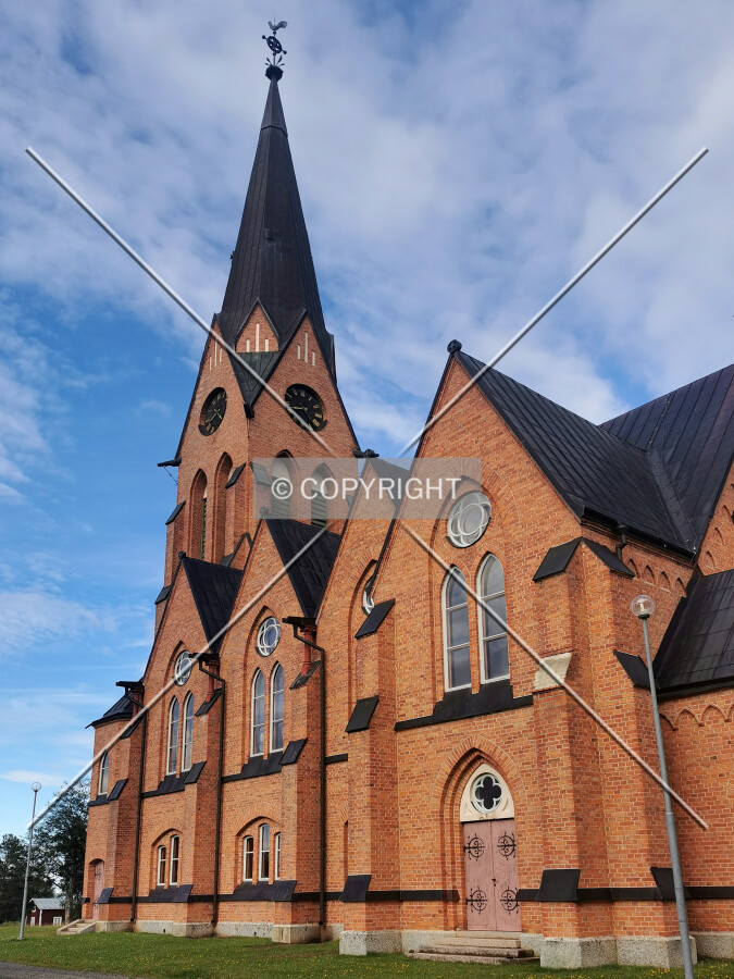 Photo 730-931-729