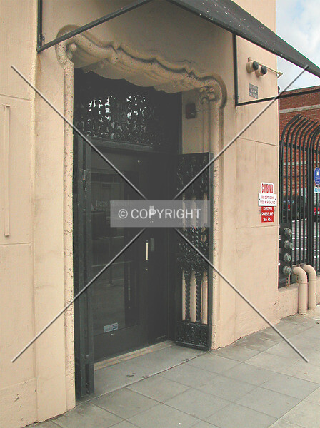 Photo 189-113-985