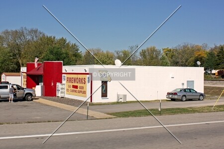 Photo 731-108-798