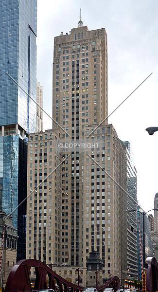 Photo 731-110-671