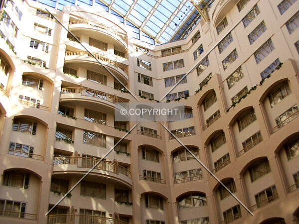 Photo 731-118-814