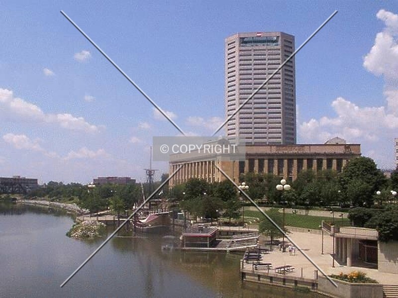 Photo 278-285-304