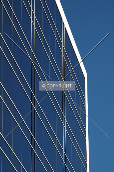 Photo 731-246-117