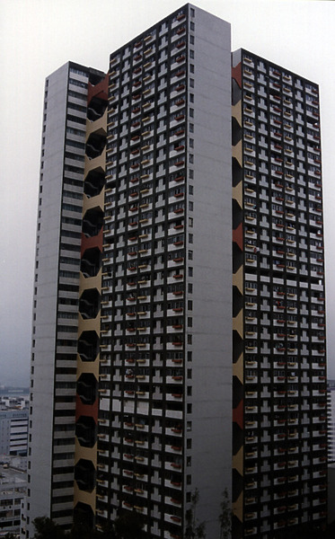 Photo 731-247-954