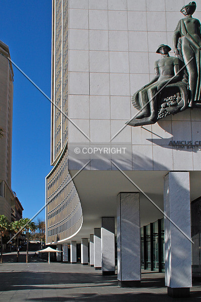 Photo 731-371-431