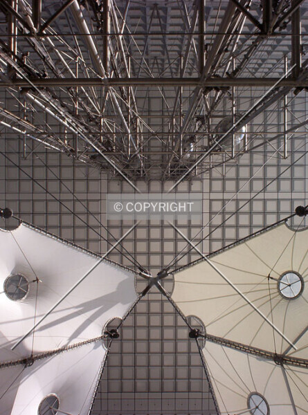 Photo 731-375-366