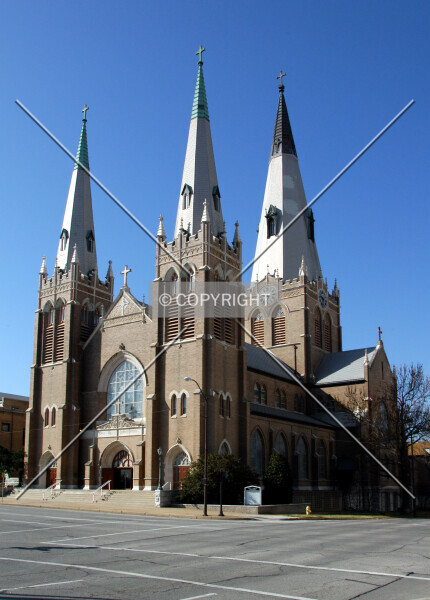 Photo 731-479-352