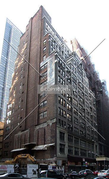 Photo 731-532-717