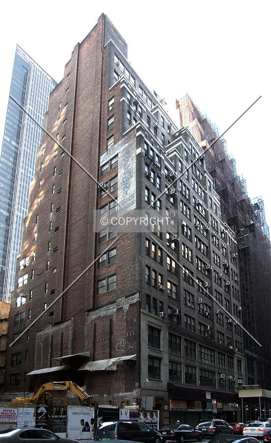 Photo 731-532-717