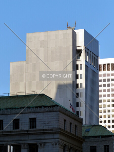 Photo 731-625-745