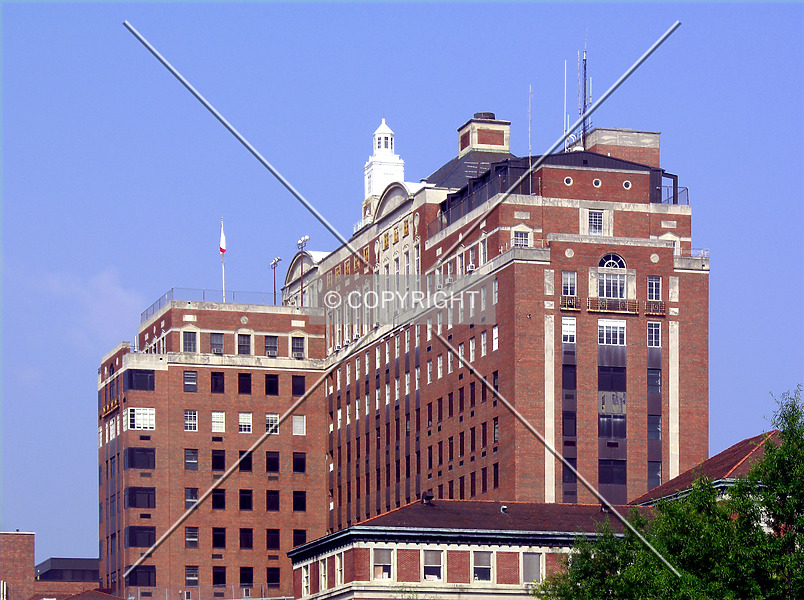 Photo 731-798-372