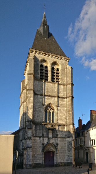 Photo 731-824-489