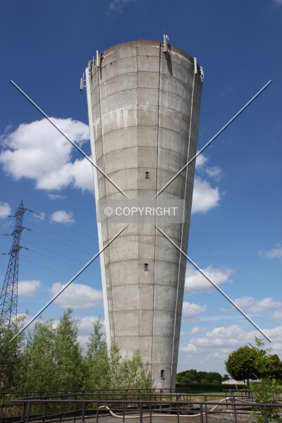 Photo 731-843-767
