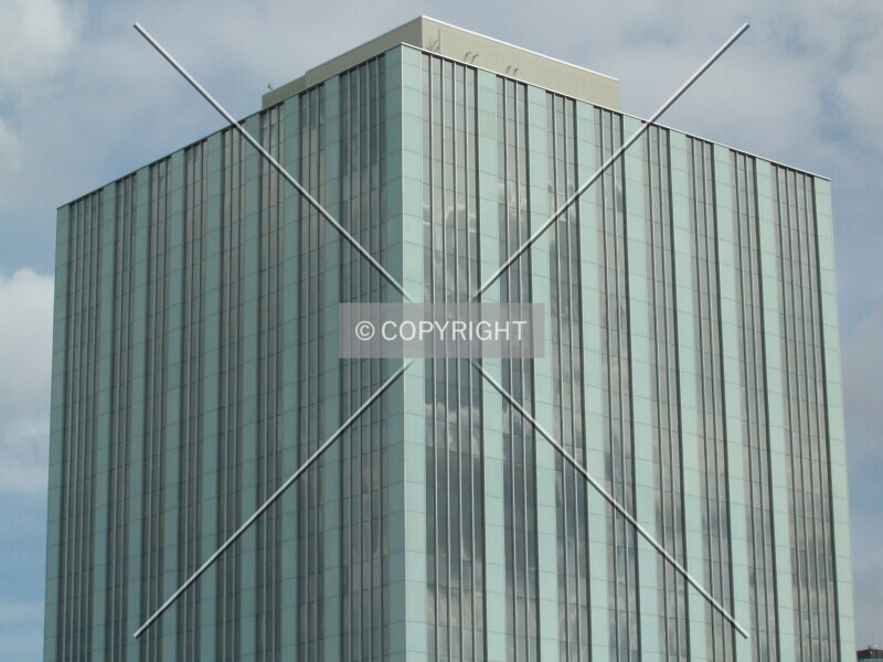 Photo 731-859-658
