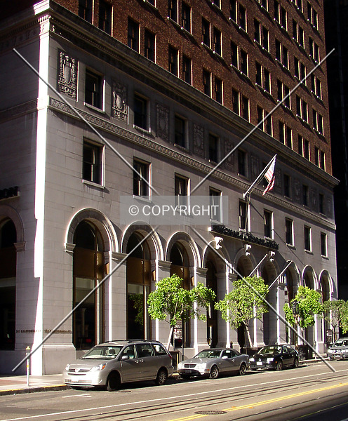 Photo 731-873-233
