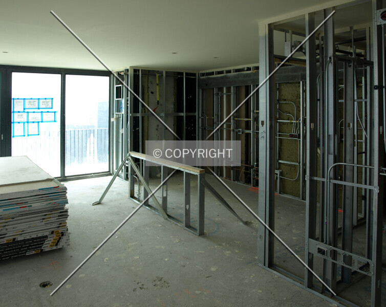Photo 732-011-314