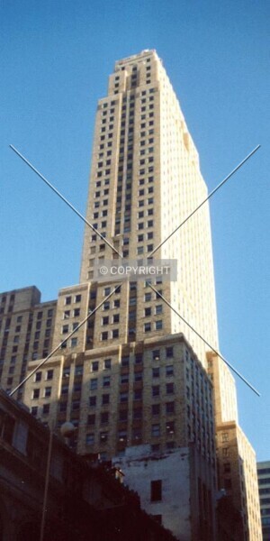 Photo 732-020-987