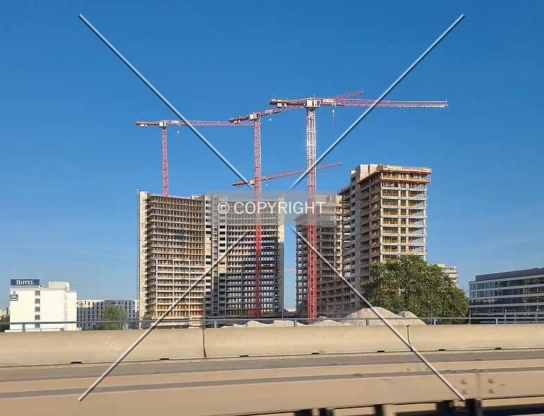 732-106-062