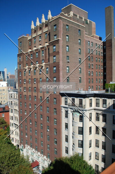 Photo 732-156-579