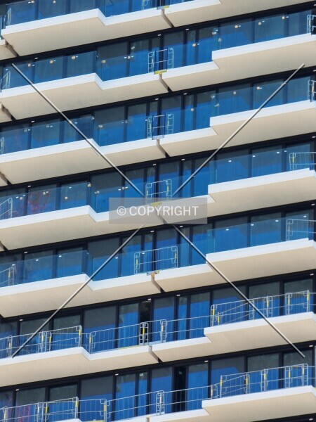 Photo 732-166-892
