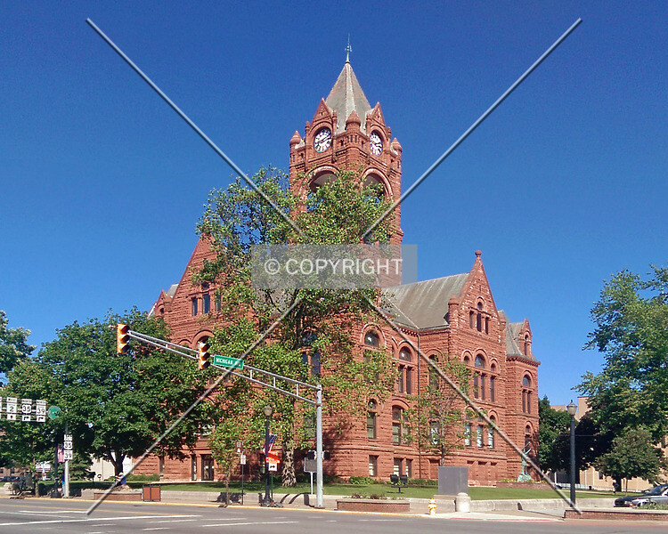 Photo 732-167-071