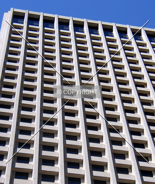 Photo 732-178-326